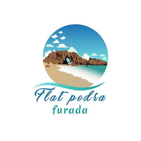 Flat Pedra Furada Leilighet Jijoca de Jericoacoara Eksteriør bilde